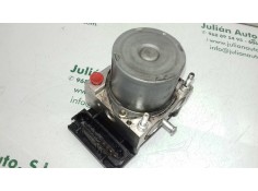 Recambio de abs para peugeot partner (s2) combi plus referencia OEM IAM 0265231522 9660779880 0265800415