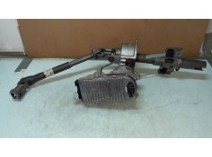 Recambio de columna direccion para opel meriva cosmo referencia OEM IAM 2609556413F A311600183 DELPHI 2