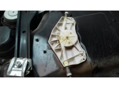 Recambio de elevalunas delantero derecho para volkswagen passat variant (3c5) advance referencia OEM IAM 3C1837756G 980852111 EL 2