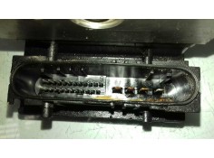 Recambio de abs para peugeot partner (s2) combi plus referencia OEM IAM 0265231522 9660779880 0265800415 2