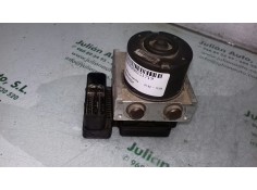 Recambio de abs para opel astra h berlina essentia referencia OEM IAM 10020700224 13157575 ATE