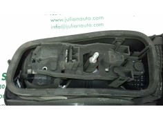 Recambio de piloto trasero izquierdo interior para renault laguna ii (bg0) authentique referencia OEM IAM 807762 B74PH2 INT-PORT 2
