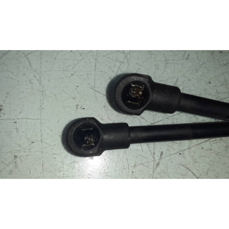 Recambio de amortiguadores maletero / porton para citroen c4 picasso exclusive referencia OEM IAM 9687236680  0125N