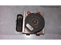 Recambio de abs para opel astra h berlina essentia referencia OEM IAM 10020700224 13157575 ATE 2