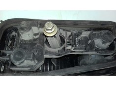 Recambio de piloto trasero izquierdo interior para renault laguna ii (bg0) 1.8 referencia OEM IAM 8200002475  INT 2