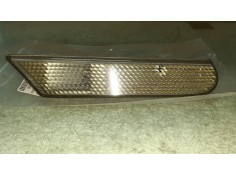 Recambio de piloto delantero derecho para porsche boxster (typ 986) básico referencia OEM IAM 99663104401 5E101737 HELLA