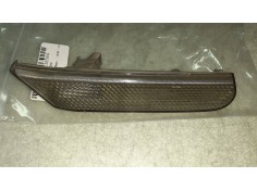 Recambio de piloto delantero derecho para porsche boxster (typ 986) básico referencia OEM IAM 99663104401 5E101737 HELLA 2