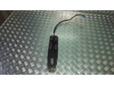 Recambio de mando elevalunas delantero izquierdo para mercedes-benz clase s (w220) berlina 320 cdi (220.026) referencia OEM IAM 