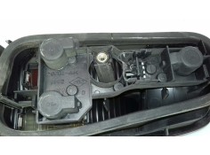 Recambio de piloto trasero izquierdo interior para renault laguna ii (bg0) 1.8 referencia OEM IAM 8200002475  INT-PORTON 2