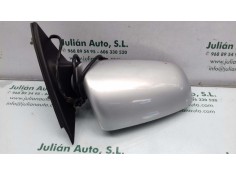 Recambio de retrovisor derecho para audi a4 berlina (8e) 1.9 tdi (96kw) referencia OEM IAM   ELECTRICO 2