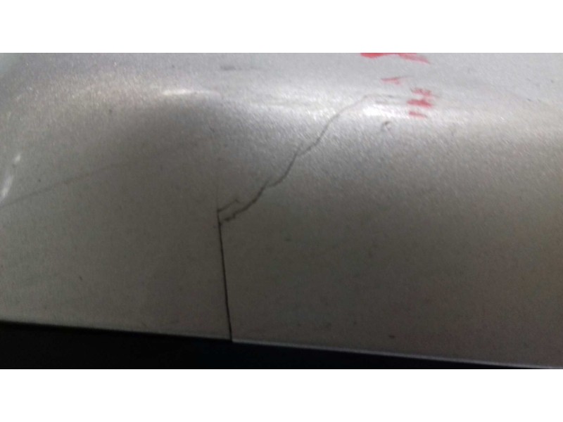 Recambio de retrovisor derecho para audi a4 berlina (8e) 1.9 tdi (96kw) referencia OEM IAM   ELECTRICO