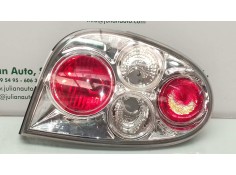 Recambio de piloto trasero derecho para renault megane i coupe fase 2 (da..) 1.6 16v dynamique (da04/b) referencia OEM IAM  00R0