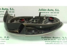 Recambio de piloto trasero derecho para renault megane i coupe fase 2 (da..) 1.6 16v dynamique (da04/b) referencia OEM IAM  00R0 2