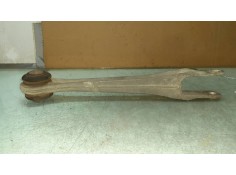 Recambio de brazo suspension superior trasero izquierdo para porsche 911 (typ 996) referencia OEM IAM 99634114303   2