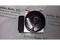 Recambio de abs para opel zafira b cosmo referencia OEM IAM 10020602484 13234911 ATE 2