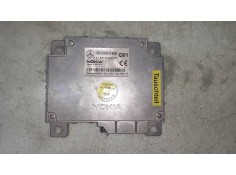 Recambio de modulo electronico para mercedes-benz clase e (w211) berlina e 270 cdi (211.016) referencia OEM IAM A211870382680  T
