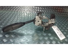 Recambio de mando limpia para mercedes-benz clase s (w220) berlina 320 cdi (220.026) referencia OEM IAM 2205450232 01411000 2205