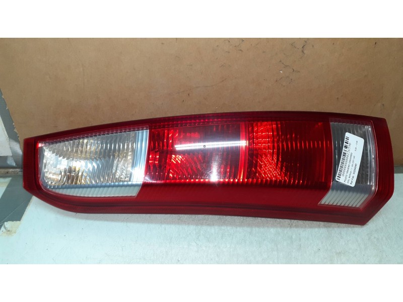 Recambio de piloto trasero izquierdo para opel meriva 1.7 16v cdti cat referencia OEM IAM 93294345  