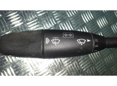 Recambio de mando limpia para mercedes-benz clase s (w220) berlina 320 cdi (220.026) referencia OEM IAM 2205450232 01411000 2205 2