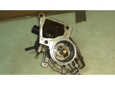 Recambio de depresor freno / bomba vacio para ford mondeo berlina (ge) ambiente (06.2003) (d) referencia OEM IAM 72245410C  X57Q