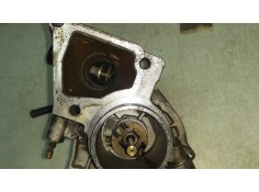 Recambio de depresor freno / bomba vacio para ford mondeo berlina (ge) ambiente (06.2003) (d) referencia OEM IAM 72245410C  X57Q 2