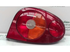 Recambio de piloto trasero derecho para renault megane i coupe fase 2 (da..) 1.4 16 v dynamique referencia OEM IAM 7700428057  E