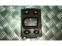 Recambio de mando retrovisor para mercedes-benz clase s (w220) berlina 320 cdi (220.026) referencia OEM IAM 2208211551  03463300