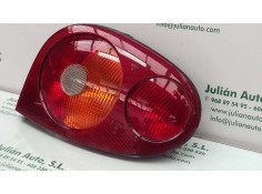 Recambio de piloto trasero derecho para renault megane i coupe fase 2 (da..) 1.4 16 v dynamique referencia OEM IAM 7700428057  E 2