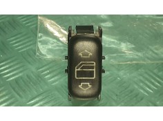 Recambio de mando elevalunas delantero derecho para mercedes-benz clase s (w220) berlina 320 cdi (220.026) referencia OEM IAM 22