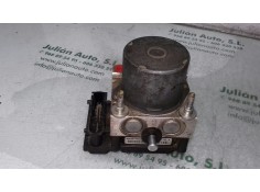 Recambio de abs para opel combo (corsa c) tour enjoy referencia OEM IAM 0265231583 0265800443 BOSCH