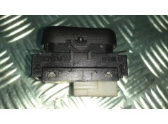 Recambio de mando elevalunas delantero derecho para mercedes-benz clase s (w220) berlina 320 cdi (220.026) referencia OEM IAM 22 2