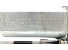 Recambio de motor elevalunas delantero derecho para audi a4 berlina (8e) 1.9 tdi (96kw) referencia OEM IAM 8E1959802B 5WK47006AB 2