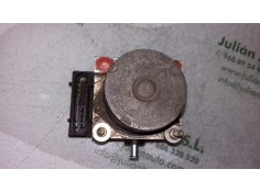 Recambio de abs para opel combo (corsa c) tour enjoy referencia OEM IAM 0265231583 0265800443 BOSCH 2