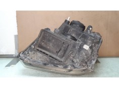 Recambio de faro derecho para opel meriva 1.7 16v cdti cat referencia OEM IAM 93321053 89308560 VALEO 2