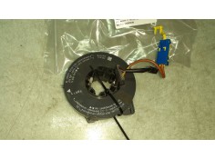 Recambio de anillo airbag para opel meriva 1.7 16v cdti cat referencia OEM IAM 24549849 1610662 GM