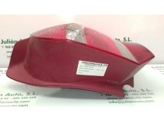 Recambio de piloto trasero derecho para renault grand modus dynamique referencia OEM IAM 8200658413 250408 EXT 2