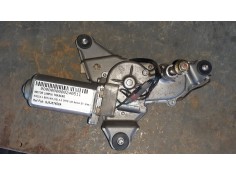 Recambio de motor limpia trasero para mazda 6 berlina (gg) 2.0 crtd 120 active (5-ptas.) referencia OEM IAM GJ6J67450A 849600003