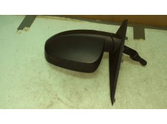 Recambio de retrovisor izquierdo para opel meriva 1.7 16v cdti cat referencia OEM IAM 93494551  MANUAL 2