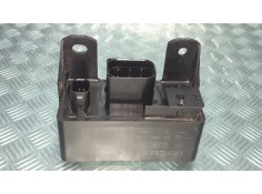 Recambio de caja precalentamiento para mercedes-benz clase s (w220) berlina 320 cdi (220.026) referencia OEM IAM 02854  89908100