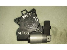 Recambio de motor elevalunas delantero izquierdo para mazda 6 berlina (gg) 2.0 crtd 120 active (5-ptas.) referencia OEM IAM 6J6A 2