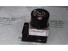 Recambio de abs para opel astra h ber. cosmo referencia OEM IAM 10020602904 13246535 ATE