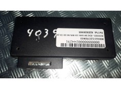 Recambio de modulo electronico para mercedes-benz clase s (w220) berlina 320 cdi (220.026) referencia OEM IAM A2208200985 DEM1DB