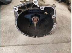 Recambio de caja cambios para bmw serie 3 berlina (e46) 320d referencia OEM IAM HBL   2
