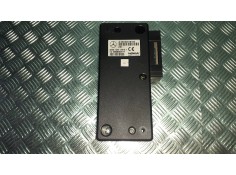 Recambio de modulo electronico para mercedes-benz clase s (w220) berlina 320 cdi (220.026) referencia OEM IAM A2208200985 DEM1DB 2