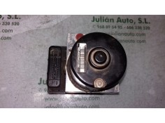 Recambio de abs para opel astra h ber. cosmo referencia OEM IAM 10020602904 13246535 ATE 2