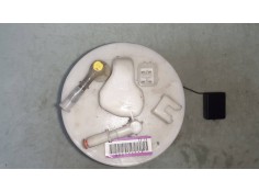 Recambio de aforador para mazda 6 berlina (gg) 2.0 crtd 120 active (5-ptas.) referencia OEM IAM G00023307   2