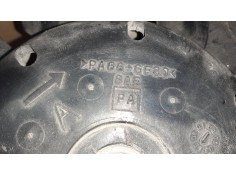 Recambio de electroventilador para mazda 6 berlina (gg) 2.0 crtd 120 active (5-ptas.) referencia OEM IAM 2J160  IZQUIERDO 2
