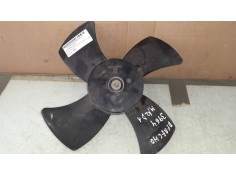 Recambio de electroventilador para mazda 6 berlina (gg) 2.0 crtd 120 active (5-ptas.) referencia OEM IAM 3W980  DERECHO