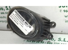 Recambio de faro antiniebla izquierdo para audi a4 berlina (8e) 1.9 tdi (96kw) referencia OEM IAM 8E0941699 0305063001  2