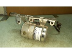 Recambio de abs para porsche 911 (typ 996) turbo coupe referencia OEM IAM 0265410038 99635577541 BOSCH